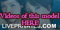 jackymayer PRIVATE
